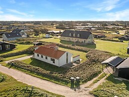 Seaside Escape in Nr. Lyngby - By Traum Ferienwohnungen