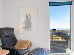 Seaside Escape in Nr. Lyngby - By Traum Ferienwohnungen