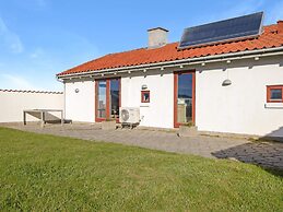 Seaside Escape in Nr. Lyngby - By Traum Ferienwohnungen