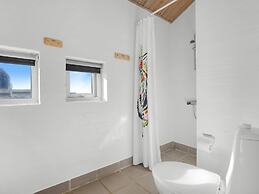 Seaside Escape in Nr. Lyngby - By Traum Ferienwohnungen