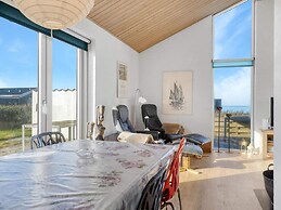 Seaside Escape in Nr. Lyngby - By Traum Ferienwohnungen