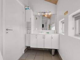 Seaside Escape in Nr. Lyngby - By Traum Ferienwohnungen