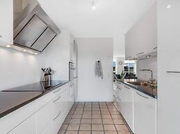 Modern Beach House - By Traum Ferienwohnungen