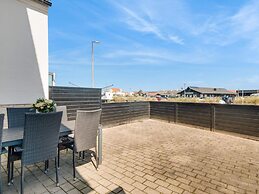 Modern Beach House - By Traum Ferienwohnungen