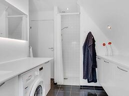 Modern Beach House - By Traum Ferienwohnungen