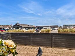 Modern Beach House - By Traum Ferienwohnungen