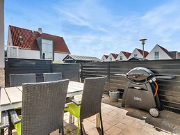 Modern Beach House - By Traum Ferienwohnungen