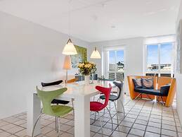 Modern Beach House - By Traum Ferienwohnungen