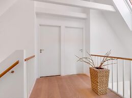 Modern Beach House - By Traum Ferienwohnungen