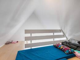 Modern Beach House - By Traum Ferienwohnungen