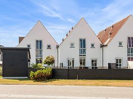 Modern Beach House - By Traum Ferienwohnungen