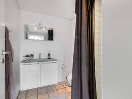 Modern Beach House - By Traum Ferienwohnungen