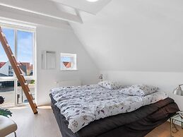 Modern Beach House - By Traum Ferienwohnungen