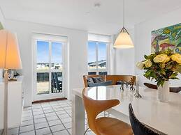 Modern Beach House - By Traum Ferienwohnungen