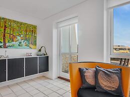 Modern Beach House - By Traum Ferienwohnungen