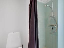 Modern Beach House - By Traum Ferienwohnungen