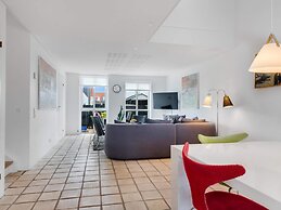 Modern Beach House - By Traum Ferienwohnungen