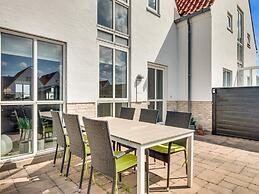 Modern Beach House - By Traum Ferienwohnungen