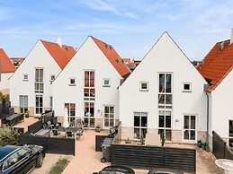 Modern Beach House - By Traum Ferienwohnungen