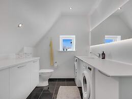 Modern Beach House - By Traum Ferienwohnungen