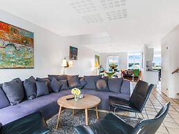 Modern Beach House - By Traum Ferienwohnungen