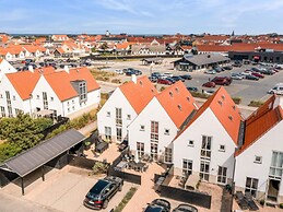 Modern Beach House - By Traum Ferienwohnungen