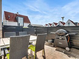 Modern Beach House - By Traum Ferienwohnungen