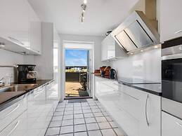 Modern Beach House - By Traum Ferienwohnungen