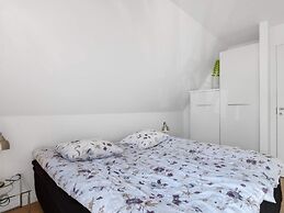 Modern Beach House - By Traum Ferienwohnungen