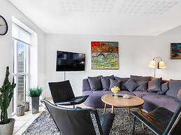 Modern Beach House - By Traum Ferienwohnungen