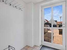 Modern Beach House - By Traum Ferienwohnungen