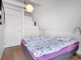 Modern Beach House - By Traum Ferienwohnungen