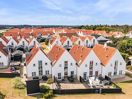 Modern Beach House - By Traum Ferienwohnungen