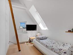 Modern Beach House - By Traum Ferienwohnungen