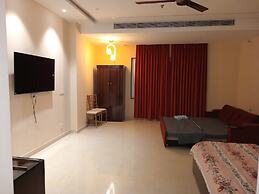 Hotel Chandraa Celebration