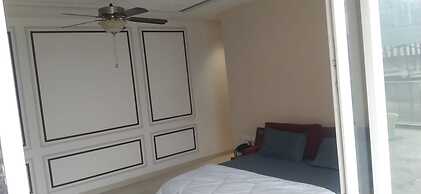 Hotel Chandraa Celebration