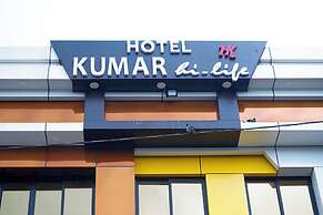 KUMAR HILIFE