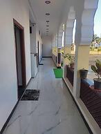 The Rose Bagh Resort Pushkar