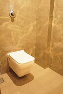 Hotel Regalia Suites