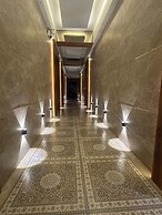 Hotel Regalia Suites