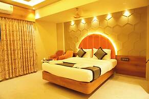 Hotel Regalia Suites