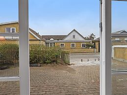 Charming Haven in Lokken - By Traum Ferienwohnungen