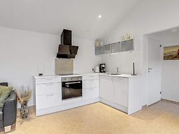 Charming Haven in Lokken - By Traum Ferienwohnungen