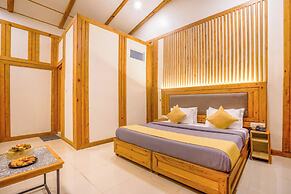 Deva's Retreat