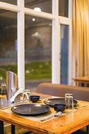 Deva's Retreat