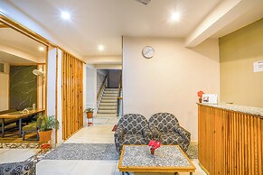 Deva's Retreat