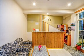 Deva's Retreat