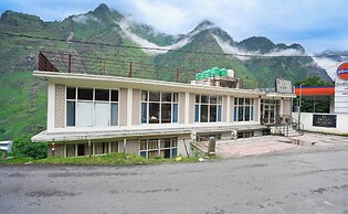 Deva's Retreat