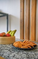 Deva's Retreat