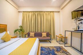Deva's Retreat